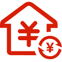 启东公积金贷款