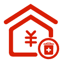 启东公积金信用贷款