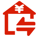 启东公积金个人贷款