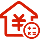 启东公积金消费贷款